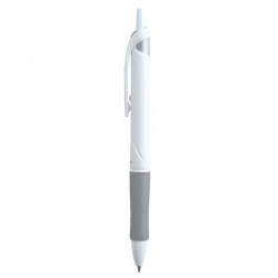 Pilot Acroball pure white Medio Multi 10pezzoi 011293