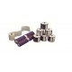 SA.BA.CART 3126057030BX carta termica