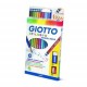 Giotto Stilnovo cancellabile 256800
