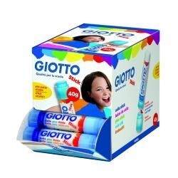 Giotto Stick 540600