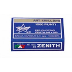 Zenith 130LL 1000punti 0301306401