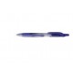 Faber Castell 143851 Blu 12pezzoi penna a sfera