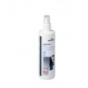 Durable Superclean Fluid Liquido per la pulizia dellapparecchiatura 5781-19