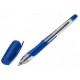 Pelikan Stick PRO Blu 1pezzoi 000561