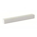 Koh-I-Noor H111502 Bianco 100pezzoi gesso per lavagna