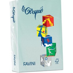 Favini Le Cirque 500fogli A716504