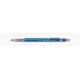 Staedtler CF5 PORTAMINE MARS TECH 780 C