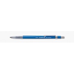 Staedtler CF5 PORTAMINE MARS TECH 780 C