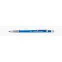 Staedtler Mars technico 780 C 780C