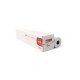 Canon IJM261 INST DRY PHO PAPER GL 260G