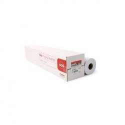 Canon IJM261 INST DRY PHO PAPER GL 260G