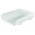 ARDA Portacorrispondenza My Desk Bianco 85510B