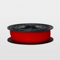 Sharebot PLA-S 750 g Acido polilattico PLA Rosso 750g 9PL75ROS