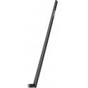 Edimax EA-IO9D Antenna omnidirezionale RP-SMA 9dBi antenna di rete