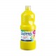 Giotto 533402 Tempera 1000ml 1pezzoi vernice