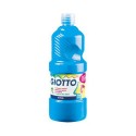 Giotto 533415 Tempera paint 1000ml 1pezzoi vernice