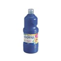 Giotto 533417 Tempera paint 1000ml 1pezzoi vernice