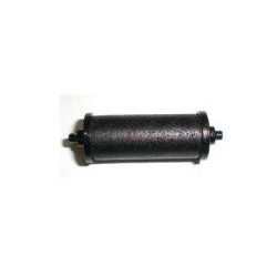 Markin 3152616NEW Rullo di inchiostro per stampante nastro di stampa 3152600
