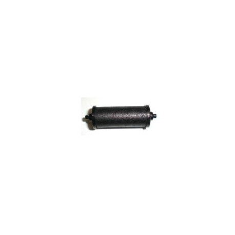 Markin 3152616NEW Rullo di inchiostro per stampante nastro di stampa 3152600