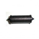 Markin 3152616NEW Rullo di inchiostro per stampante nastro di stampa 3152600
