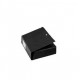 SEI Rota Scatto PVC Nero cartella 67901210
