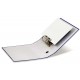 SEI Rota ESA PVC Blu cartella 39019547S