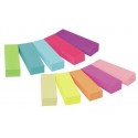 Post-It 670-10AB 50fogli bandiera autoadesiva 63152A