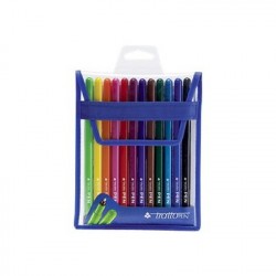 Tratto PEN Multicolore marcatore 807700