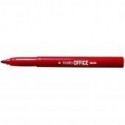 Tratto Office Maxi marcatore 731602