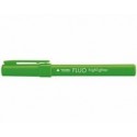 Tratto Fluo Highlighter marcatore 733002