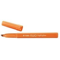 Tratto Fluo Highlighter marcatore 733003