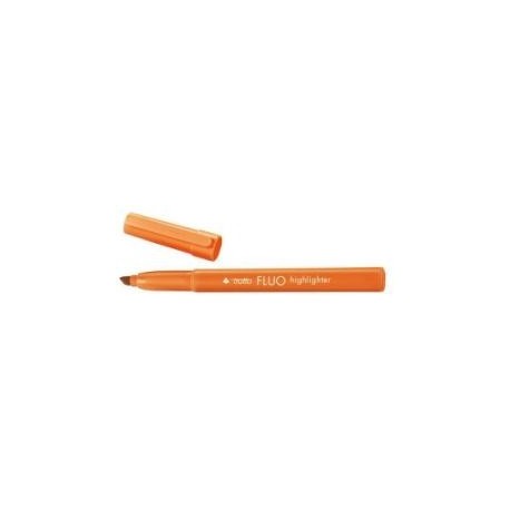 Tratto Fluo Highlighter marcatore 733003