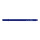 Tratto PEN Blu marcatore 830701