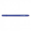 Tratto PEN Blu marcatore 830701