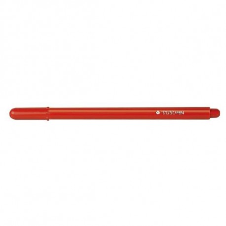 Tratto PEN marcatore 830702