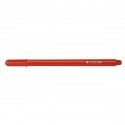 Tratto PEN marcatore 830702