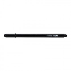 Tratto PEN Nero marcatore 830703