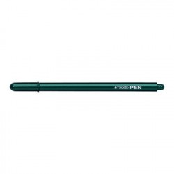 Tratto PEN Verde marcatore 830704