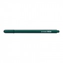 Tratto PEN Verde marcatore 830704