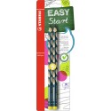 Stabilo EASYgraph 1pezzoi matita a carboncino B-39888-5