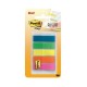 Post It POST IT INDEX MINI 683 HF5EU