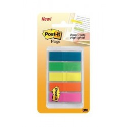 Post It POST IT INDEX MINI 683 HF5EU