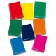 Pigna 021746710 A4 70fogli Multicolore quaderno per scrivere