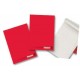 Pigna Master Rosso quaderno per scrivere 0208521BI