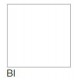 Pigna Master Rosso quaderno per scrivere 0208521BI