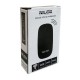 Nilox MOUSE MW30 WIRELESS BLACK