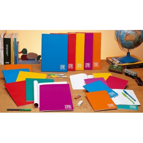 Blasetti CF10 MAXI ONE COLOR 100G A4 4M