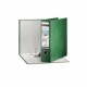 Leitz CF6REGISTRATORI LEITZ 180 VERDE