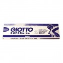 Giotto Supermina 239009