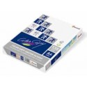 Mondi CCCG170A4 carta inkjet A4 210x297 mm Molto lucida Bianco EU55